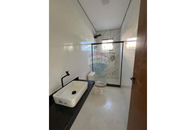 Imagem Casa com 3 Quartos à Venda, 125 m² em Itaipuaçu - Maricá Imagem Casa com 3 Quartos à Venda, 125 m² em Itaipuaçu - Maricá