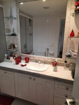 Imagem Apartamento com 4 Quartos à Venda, 170 m² em Barra Da Tijuca - Rio De Janeiro Imagem Apartamento com 4 Quartos à Venda, 170 m² em Barra Da Tijuca - Rio De Janeiro