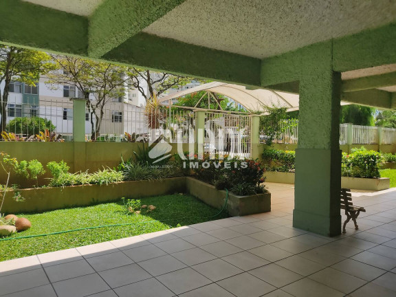 Imagem Apartamento com 2 Quartos à Venda, 69 m² em Parque Tamandaré - Campos Dos Goytacazes Imagem Apartamento com 2 Quartos à Venda, 69 m² em Parque Tamandaré - Campos Dos Goytacazes