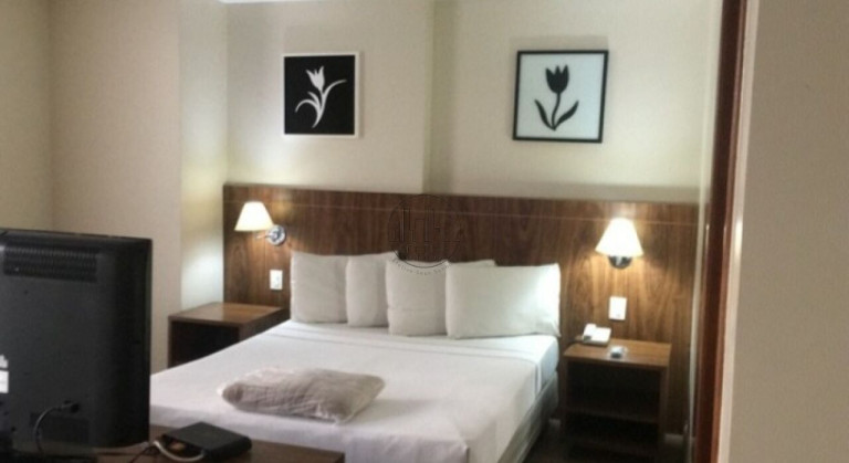 Imagem Imóvel com 1 Quarto à Venda, 33 m² em Taguatinga Centro (taguatinga) - Brasília Imagem Imóvel com 1 Quarto à Venda, 33 m² em Taguatinga Centro (taguatinga) - Brasília