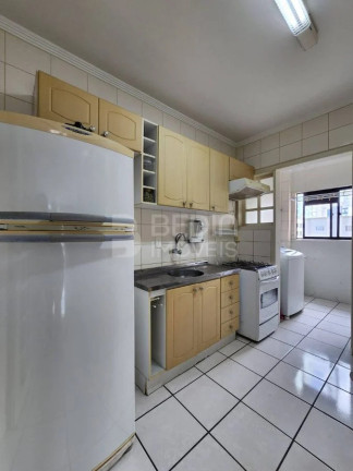 Imagem Apartamento com 3 Quartos à Venda, 106 m² em Centro - Balneário Camboriú Imagem Apartamento com 3 Quartos à Venda, 106 m² em Centro - Balneário Camboriú