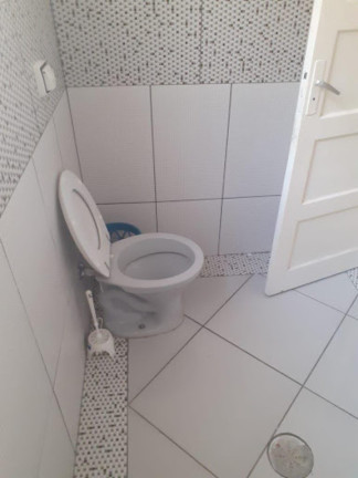 Imagem Sobrado com 3 Quartos à Venda, 130 m² em Perdizes - São Paulo Imagem Sobrado com 3 Quartos à Venda, 130 m² em Perdizes - São Paulo
