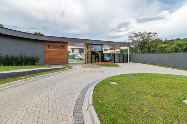 Imagem Casa com 3 Quartos à Venda, 300 m² em Santa Felicidade - Curitiba Imagem Casa com 3 Quartos à Venda, 300 m² em Santa Felicidade - Curitiba