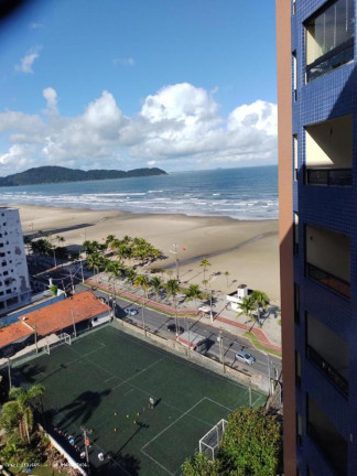 Imagem Apartamento com 3 Quartos para Alugar, 88 m² em Aviação Imagem Apartamento com 3 Quartos para Alugar, 88 m² em Aviação