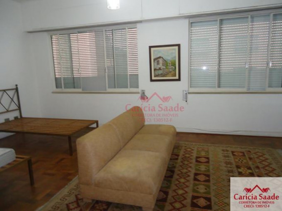 Imagem Apartamento com 3 Quartos à Venda, 380 m² em Bela Vista - São Paulo