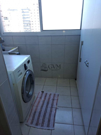 Imagem Apartamento com 2 Quartos à Venda, 99 m² em Tupi - Praia Grande
