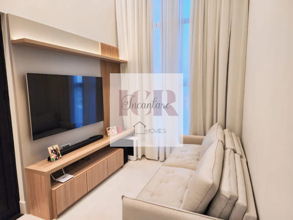 Imagem Casa de Condomínio com 3 Quartos à Venda, 200 m² em Wanel Ville - Sorocaba