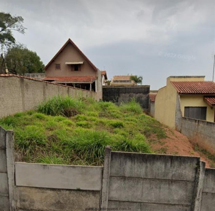 Imagem Terreno à Venda, 430 m² em Vila Esperia Ou Giglio - Atibaia Imagem Terreno à Venda, 430 m² em Vila Esperia Ou Giglio - Atibaia