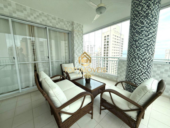 Imagem Apartamento com 3 Quartos à Venda, 130 m² em Jardim Astúrias - Guarujá Imagem Apartamento com 3 Quartos à Venda, 130 m² em Jardim Astúrias - Guarujá