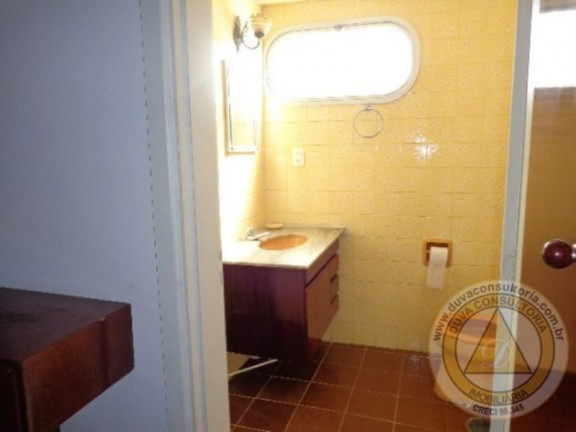 Imagem Cobertura com 3 Quartos à Venda, 270 m² em Vila Júlia - Guarujá Imagem Cobertura com 3 Quartos à Venda, 270 m² em Vila Júlia - Guarujá