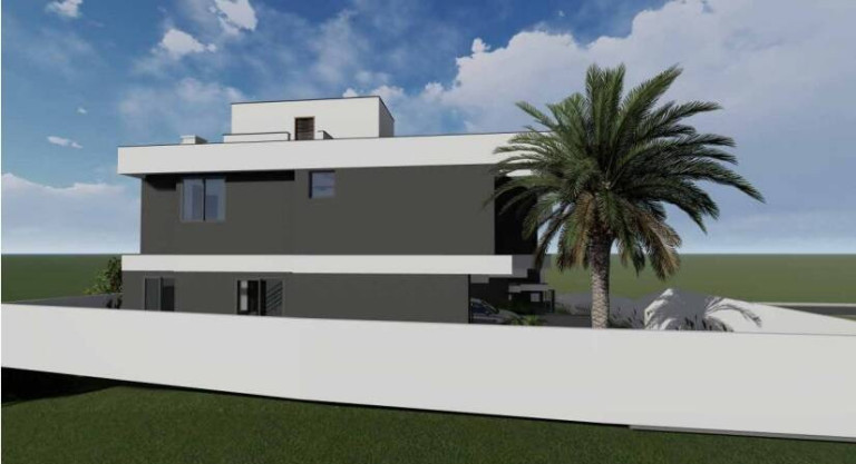 Imagem Casa de Condomínio com 3 Quartos à Venda, 174 m² em Santo Antônio De Lisboa - Florianópolis