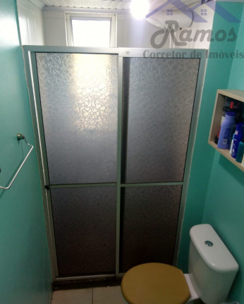 Imagem Imóvel com 2 Quartos à Venda, 40 m² em Vila Nova - Porto Alegre Imagem Imóvel com 2 Quartos à Venda, 40 m² em Vila Nova - Porto Alegre