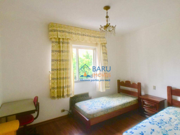 Imagem Apartamento com 2 Quartos para Alugar, 65 m² em Santa Cecília - São Paulo Imagem Apartamento com 2 Quartos para Alugar, 65 m² em Santa Cecília - São Paulo
