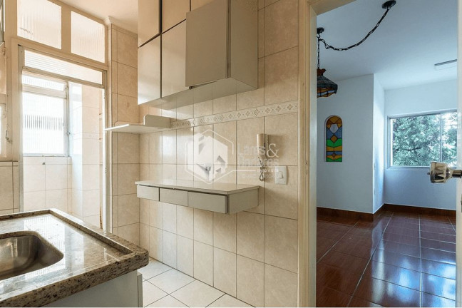 Imagem Apartamento com 2 Quartos à Venda, 62 m² em Moema - São Paulo Imagem Apartamento com 2 Quartos à Venda, 62 m² em Moema - São Paulo