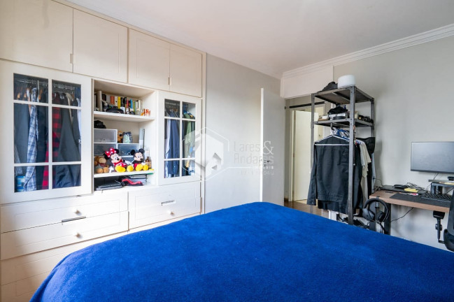 Imagem Apartamento com 3 Quartos à Venda, 104 m² em Vila Olímpia - São Paulo Imagem Apartamento com 3 Quartos à Venda, 104 m² em Vila Olímpia - São Paulo