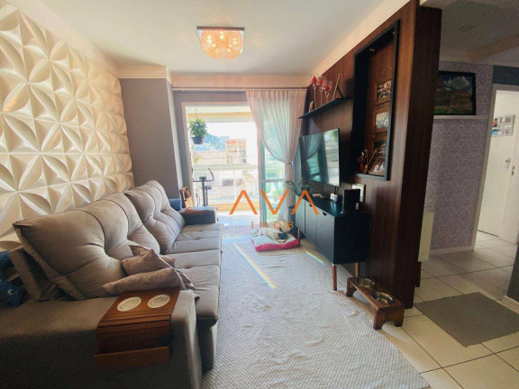 Imagem Apartamento com 2 Quartos à Venda, 78 m² em Ingleses - Florianópolis Imagem Apartamento com 2 Quartos à Venda, 78 m² em Ingleses - Florianópolis