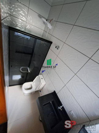 Imagem Casa com 3 Quartos à Venda, 102 m² em Laranjeiras - Caieiras
