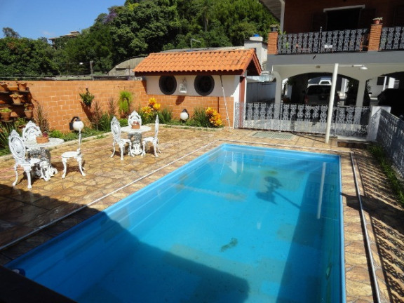 Imagem Casa com 4 Quartos para Alugar ou Temporada, 741 m² em Caxambu - Jundiaí Imagem Casa com 4 Quartos para Alugar ou Temporada, 741 m² em Caxambu - Jundiaí