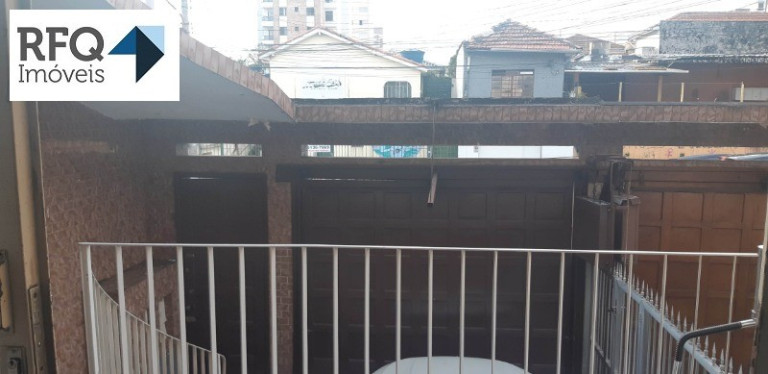 Imagem Casa com 3 Quartos à Venda, 226 m² em Ipiranga - São Paulo