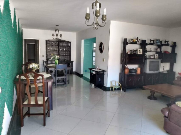 Imagem Casa com 3 Quartos à Venda, 190 m² em Vila Formosa - São Paulo