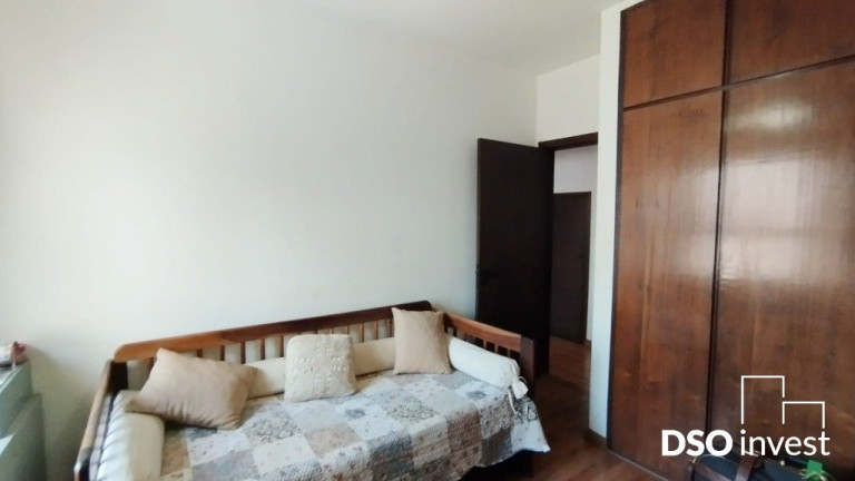 Imagem Apartamento com 3 Quartos à Venda ou Locação, 140 m² em Jardim Das Acácias - São Paulo