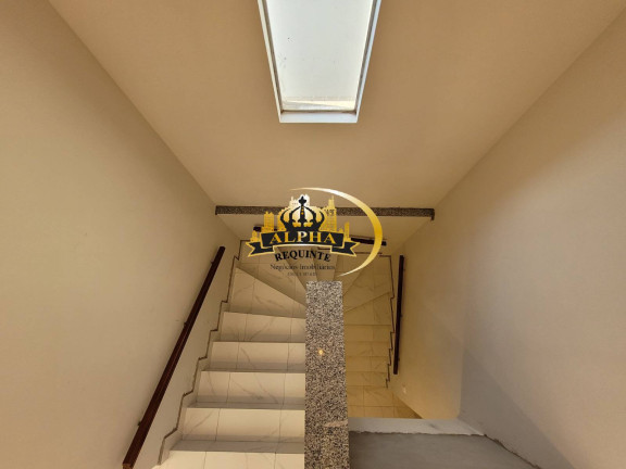 Imagem Casa com 3 Quartos à Venda, 150 m² em Centro - Carapicuíba
