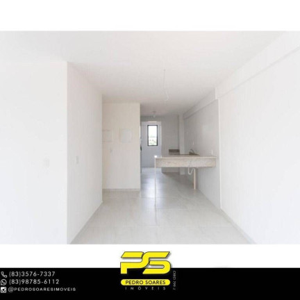 Imagem Apartamento com 2 Quartos à Venda, 73 m² em Miramar - João Pessoa Imagem Apartamento com 2 Quartos à Venda, 73 m² em Miramar - João Pessoa