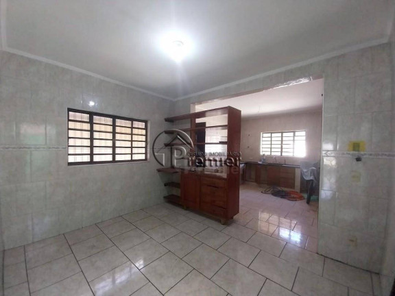 Imagem Casa com 4 Quartos à Venda, 206 m² em Centro - Indaiatuba Imagem Casa com 4 Quartos à Venda, 206 m² em Centro - Indaiatuba