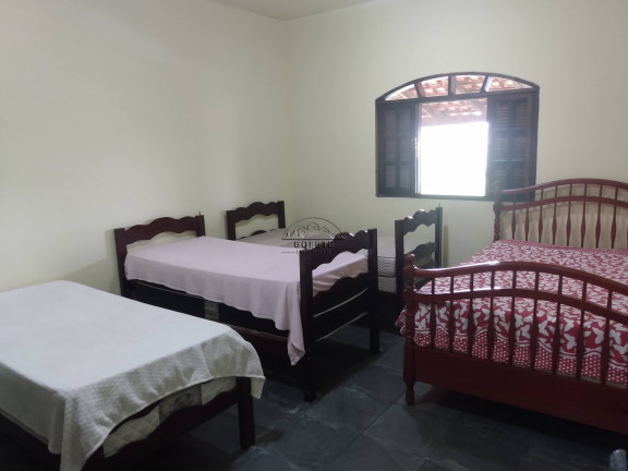 Imagem Imóvel com 4 Quartos à Venda, 20.000 m² em Rural - Bofete Imagem Imóvel com 4 Quartos à Venda, 20.000 m² em Rural - Bofete