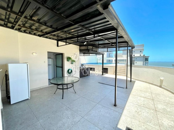 Imagem Cobertura com 3 Quartos à Venda, 186 m² em Pitangueiras - Guarujá Imagem Cobertura com 3 Quartos à Venda, 186 m² em Pitangueiras - Guarujá