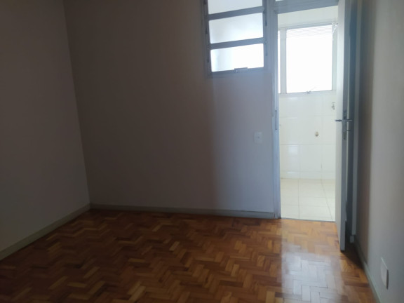 Imagem Imóvel com 3 Quartos à Venda, 121 m² em Centro - Sorocaba Imagem Imóvel com 3 Quartos à Venda, 121 m² em Centro - Sorocaba