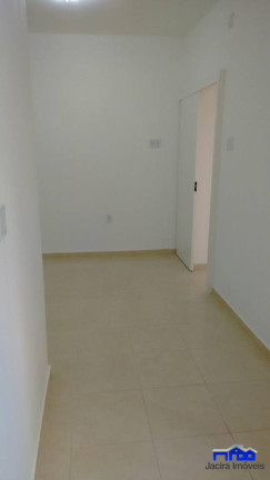 Casa com 3 Quartos à Venda, 90 m² em Boqueirão  - Santos