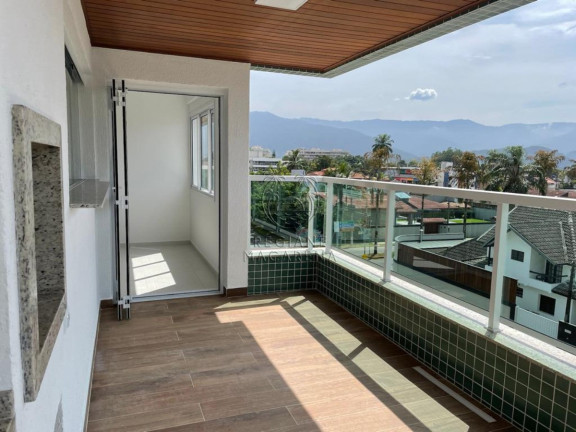Imagem Cobertura com 3 Quartos à Venda, 101 m² em Itaguá - Ubatuba Imagem Cobertura com 3 Quartos à Venda, 101 m² em Itaguá - Ubatuba