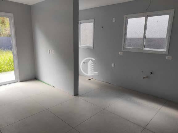 Sobrado com 3 Quartos à Venda, 250 m² em São Luiz - Caxias Do Sul