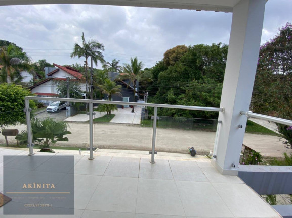 Imagem Casa de Condomínio com 5 Quartos à Venda, 460 m² em Riviera - Bertioga