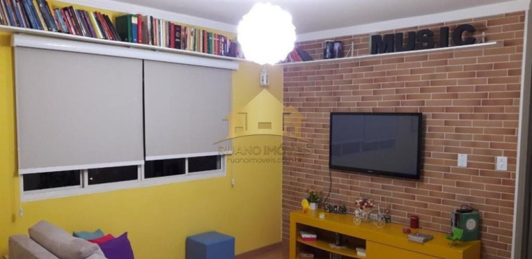 Imagem Apartamento com 2 Quartos à Venda, 49 m² em Vila Carmosina - São Paulo Imagem Apartamento com 2 Quartos à Venda, 49 m² em Vila Carmosina - São Paulo