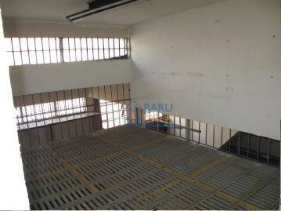 Imagem Sobrado com 2 Quartos à Venda ou Locação, 260 m² em Pompeia - São Paulo Imagem Sobrado com 2 Quartos à Venda ou Locação, 260 m² em Pompeia - São Paulo