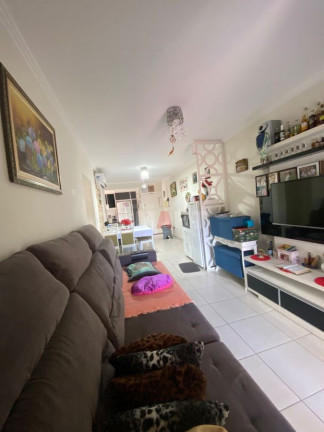 Imagem Apartamento com 2 Quartos à Venda, 78 m² em Jaraguá Esquerdo - Jaraguá Do Sul Imagem Apartamento com 2 Quartos à Venda, 78 m² em Jaraguá Esquerdo - Jaraguá Do Sul