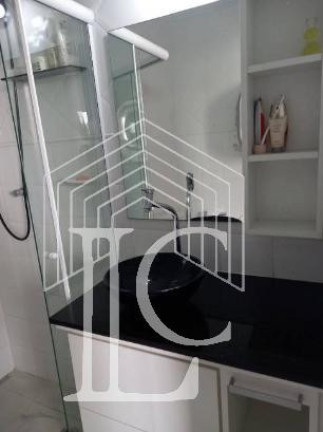 Imagem Apartamento com 1 Quarto à Venda, 32 m² em Moema - São Paulo Imagem Apartamento com 1 Quarto à Venda, 32 m² em Moema - São Paulo