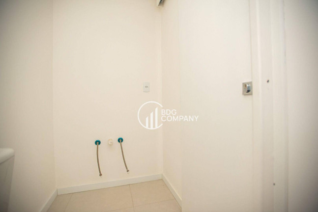 Imagem Apartamento com 2 Quartos à Venda, 74 m² em Floresta - Irati Imagem Apartamento com 2 Quartos à Venda, 74 m² em Floresta - Irati