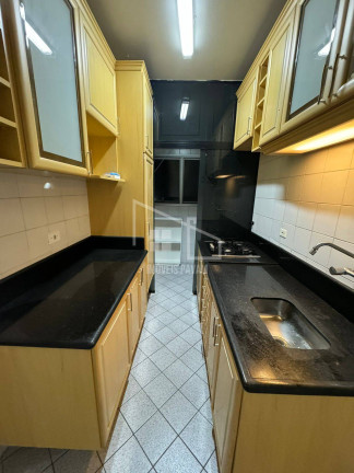 Imagem Apartamento com 3 Quartos à Venda, 78 m² em Planalto - São Bernardo Do Campo Imagem Apartamento com 3 Quartos à Venda, 78 m² em Planalto - São Bernardo Do Campo