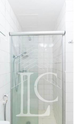 Imagem Apartamento com 3 Quartos para Alugar, 74 m² em Saúde - São Paulo Imagem Apartamento com 3 Quartos para Alugar, 74 m² em Saúde - São Paulo