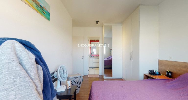 Imagem Apartamento com 2 Quartos à Venda, 67 m² em Barra Funda - São Paulo Imagem Apartamento com 2 Quartos à Venda, 67 m² em Barra Funda - São Paulo
