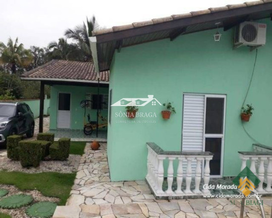 Imagem Casa com 5 Quartos à Venda, 253 m² em Morada Da Praia - Bertioga Imagem Casa com 5 Quartos à Venda, 253 m² em Morada Da Praia - Bertioga