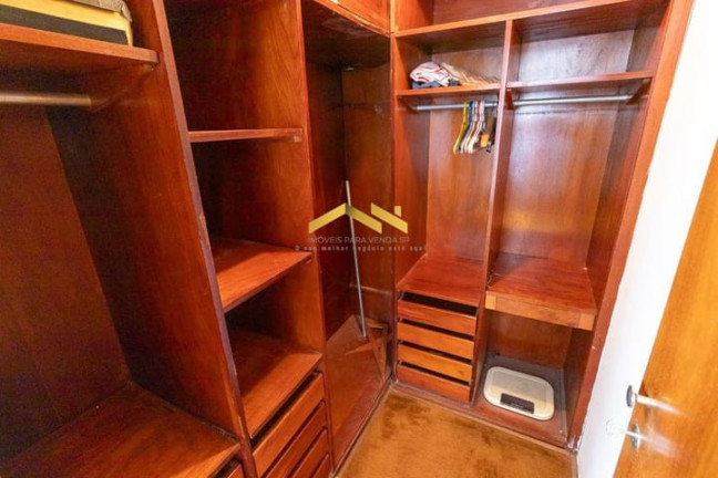 Imagem Apartamento com 3 Quartos à Venda, 137 m² em Itaim Bibi - São Paulo Imagem Apartamento com 3 Quartos à Venda, 137 m² em Itaim Bibi - São Paulo