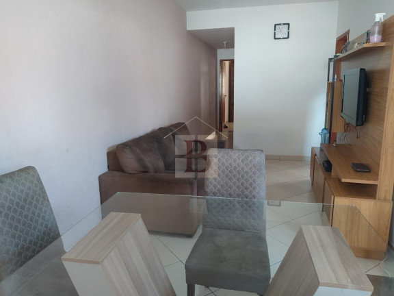 Imagem Casa com 2 Quartos à Venda, 120 m² em Praia De Itaipuaçu (itaipuaçu) - Maricá