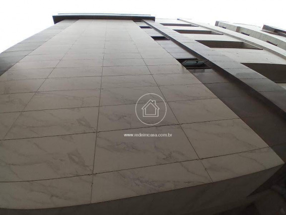 Imagem Apartamento com 3 Quartos à Venda, 78 m² em Nova Suíssa - Belo Horizonte Imagem Apartamento com 3 Quartos à Venda, 78 m² em Nova Suíssa - Belo Horizonte