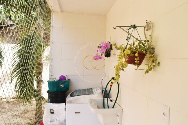 Imagem Casa de Condomínio com 3 Quartos à Venda, 126 m² em Catu De Abrantes (abrantes) - Camaçari Imagem Casa de Condomínio com 3 Quartos à Venda, 126 m² em Catu De Abrantes (abrantes) - Camaçari