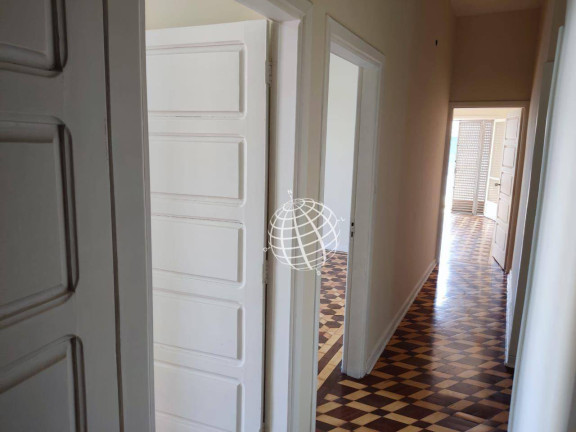 Imagem Casa com 3 Quartos para Alugar, 250 m² em Centro - Atibaia Imagem Casa com 3 Quartos para Alugar, 250 m² em Centro - Atibaia