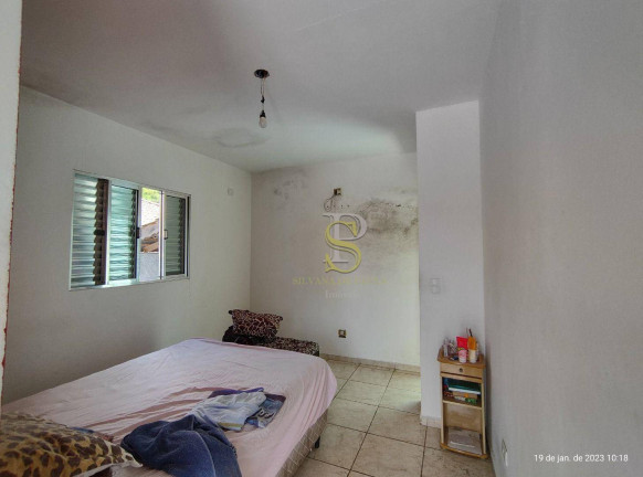 Imagem Casa com 3 Quartos à Venda, 141 m² em Terra Preta - Mairiporã Imagem Casa com 3 Quartos à Venda, 141 m² em Terra Preta - Mairiporã